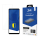 Szkło i folia ochronna 3MK Flexible Glass do Sony Xperia 1 IV 5903108477130
